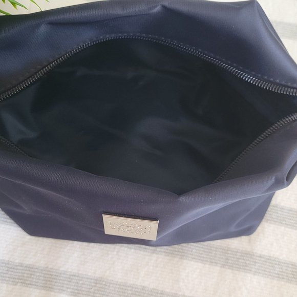 Molton Brown Cosmetic Pouch - Picture 4 of 8